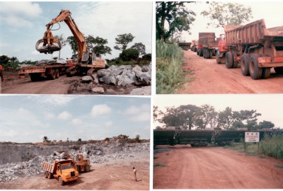 aneho8.jpg (194.28 Kio) Vu 5074 fois aneho8.jpg