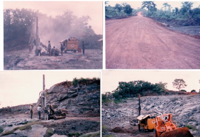 aneho7.jpg (192.78 Kio) Vu 5074 fois aneho7.jpg