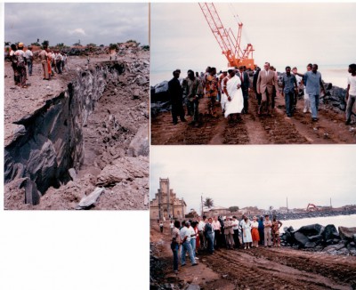 aneho6.jpg (196.11 Kio) Vu 5074 fois aneho6.jpg