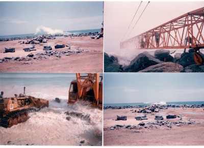 aneho5.jpg (186.66 Kio) Vu 5074 fois aneho5.jpg