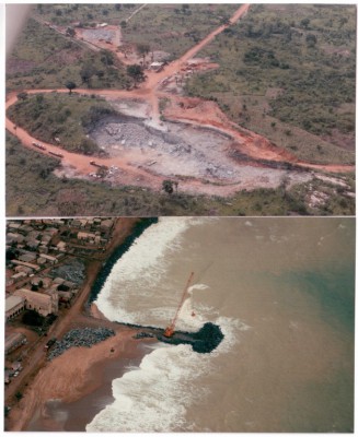 aneho4.jpg (138.03 Kio) Vu 5078 fois aneho4.jpg