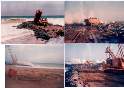 aneho3.jpg (170.96 Kio) Vu 5074 fois aneho3.jpg