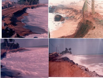 aneho2.jpg (190.65 Kio) Vu 5074 fois aneho2.jpg