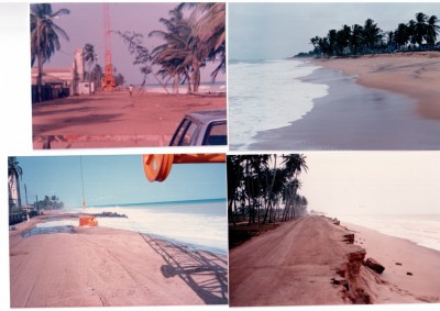 aneho1.jpg (159.38 Kio) Vu 5074 fois aneho1.jpg