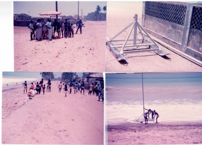 aneho0.jpg (188.65 Kio) Vu 5074 fois aneho0.jpg