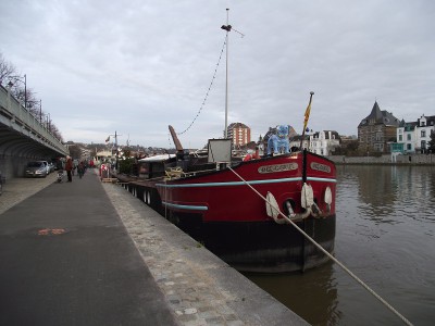 2011_12112010_12050019.JPG (203.63 Kio) Vu 7625 fois 2011_12112010_12050019.JPG