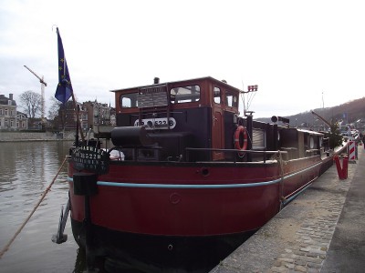 2011_12112010_12050022.JPG (199.12 Kio) Vu 7473 fois 2011_12112010_12050022.JPG