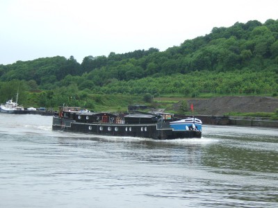 2009_0517x20008.JPG (173.21 Kio) Vu 7625 fois 2009_0517x20008.JPG