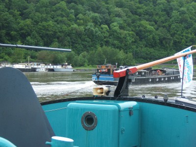 2009_0517x20011.JPG (187.85 Kio) Vu 7625 fois 2009_0517x20011.JPG