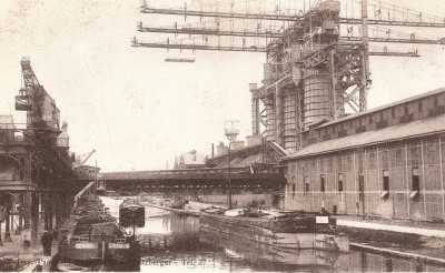 Solvay 53 - Dombasle-sur-Meurthe - Les transbordeurs des Usines Solvay (vagus).jpg (370.36 Kio) Vu 2578 fois Solvay 53 - Dombasle-sur-Meurthe - Les transbordeurs des Usines Solvay (vagus).jpg