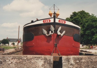 img092.jpg (182.17 Kio) Vu 6961 fois img092.jpg