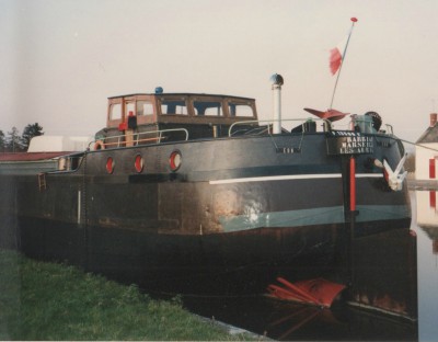 img093.jpg (176.38 Kio) Vu 6153 fois img093.jpg