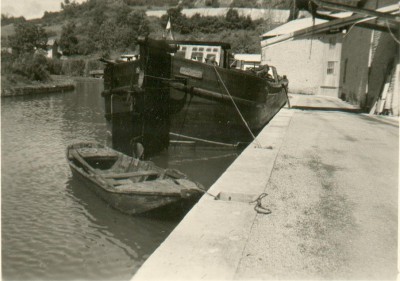 bachot origine a boivin.jpg