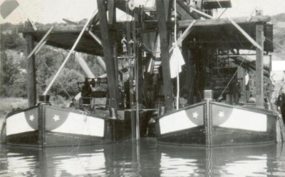 drague a boivin basou.jpg
