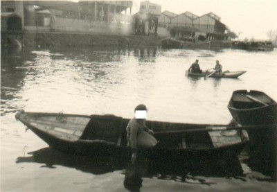 ballerine a bray.jpg