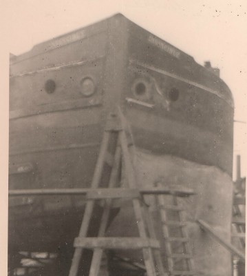 img102.jpg (99.5 Kio) Vu 3541 fois img102.jpg