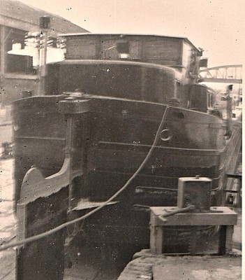 img100.jpg (193.11 Kio) Vu 3242 fois img100.jpg