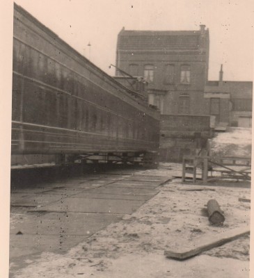 img099.jpg (136.48 Kio) Vu 3238 fois img099.jpg