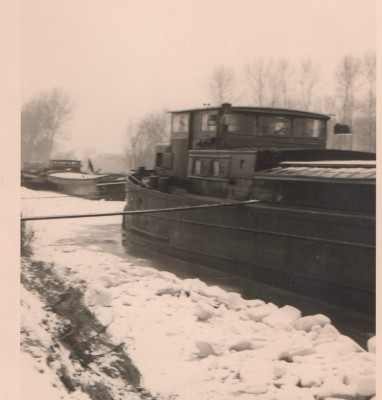 img097.jpg (103.75 Kio) Vu 3238 fois img097.jpg