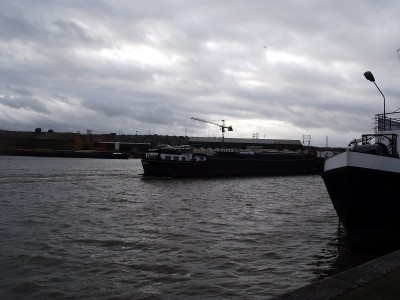2011_12152010_12050007.JPG