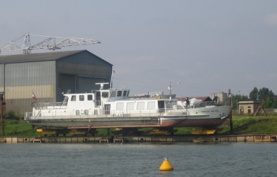 slipway-chalon.JPG