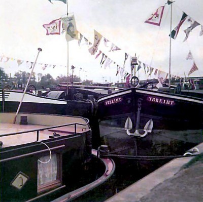 Thierry.jpg (60.42 Kio) Vu 6133 fois Thierry.jpg