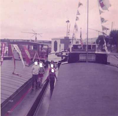 Thierry2.jpg (89.28 Kio) Vu 6287 fois Thierry2.jpg