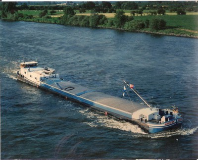 sphinx 002 - Copie.jpg (114.82 Kio) Vu 2771 fois sphinx 002 - Copie.jpg