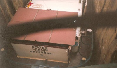 2.jpg (55.25 Kio) Vu 2746 fois 2.jpg