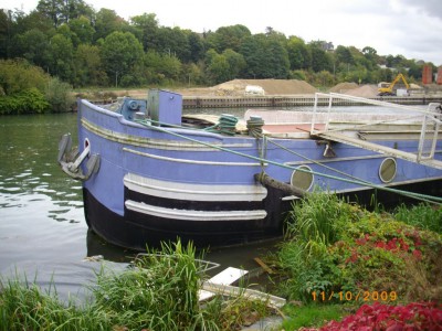 IMGP3586.JPG (304.92 Kio) Vu 2746 fois IMGP3586.JPG