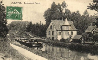 dordives.jpg (76.64 Kio) Vu 6129 fois dordives.jpg