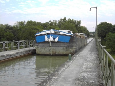 PICT7124.JPG (372.48 Kio) Vu 10965 fois PICT7124.JPG