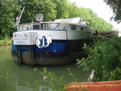 P6240066.JPG (436.75 Kio) Vu 10940 fois P6240066.JPG