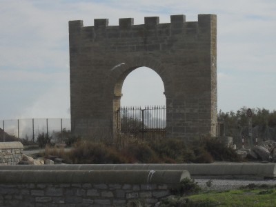 014.JPG (294.32 Kio) Vu 8146 fois 014.JPG