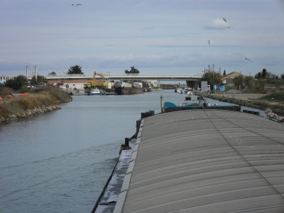 016.JPG (255.14 Kio) Vu 8146 fois 016.JPG