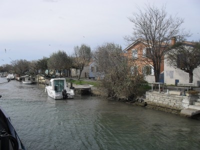 015.JPG (283.79 Kio) Vu 8146 fois 015.JPG