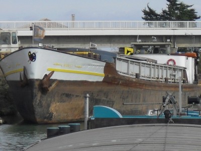 020.JPG (366.29 Kio) Vu 8146 fois 020.JPG