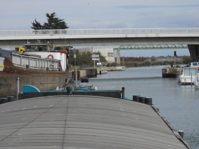 021.JPG (330.07 Kio) Vu 8146 fois 021.JPG