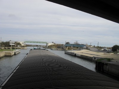 029.JPG (253.96 Kio) Vu 8146 fois 029.JPG