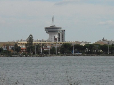 017.JPG (316.24 Kio) Vu 8146 fois 017.JPG