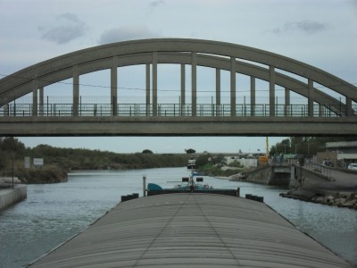 036.JPG (254.87 Kio) Vu 8146 fois 036.JPG