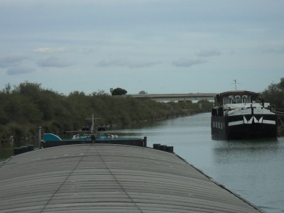 037.JPG (295.45 Kio) Vu 8146 fois 037.JPG