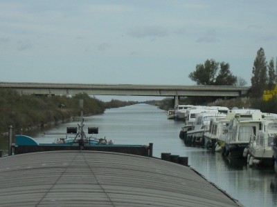 040.JPG (303.29 Kio) Vu 8146 fois 040.JPG