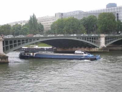IMGP4364 [800x600].JPG