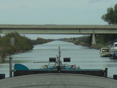 042.JPG (338.04 Kio) Vu 8146 fois 042.JPG