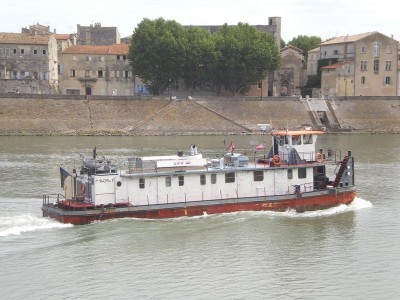 IMGP4465 [800x600].JPG