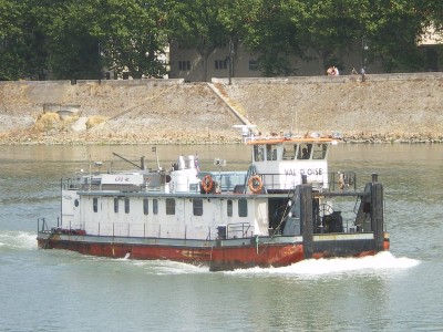 IMGP4462 [800x600].JPG