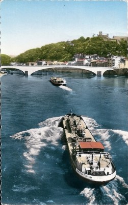 numérisation0004 (503x800) (402x640).jpg (285.37 Kio) Vu 9480 fois numérisation0004 (503x800) (402x640).jpg