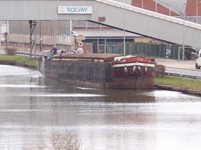 Solvay 79 - Dombasle - 13 avril 2004 (2) (vagus).jpg