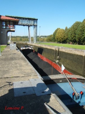 2008_0927xmarga52.JPG